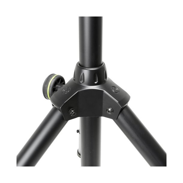 Gravity SP 5211 ACB Pneumatic Speaker Stand